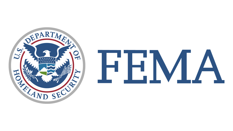 FEMA